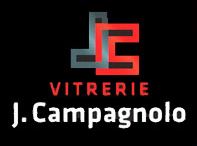 Vitrerie Campagnolo